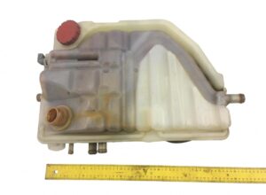 Rezervor de expansiune mercedes (a9705000449, 9705000449, 9705000249, a9705000249, 9705000349, a9705000349) 1 Rezervor de expansiune mercedes (a9705000449, 9705000449, 9705000249, a9705000249, 9705000349, a9705000349)