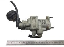 Supapă Principală de Frână Mercedes A0044314405 / 0044314405 / 1527638-13