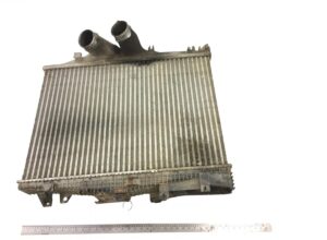 Intercooler mercedes cod a9735010301 / a9735010201 1 Intercooler mercedes cod a9735010301 / a9735010201