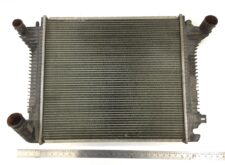 Radiator pentru Mercedes, Cod A9735000803 / 9735000803