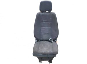 Scaun pasager single mercedes 9409102701 a9409102701 1 Scaun pasager single mercedes 9409102701 a9409102701