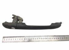 Mâner exterior ușă dreapta Mercedes A0007601359 0007601359