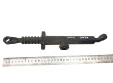 Cilindru Principal Ambreiaj Mercedes A0022951006 (0022951006)