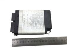 Unitate de Control ECAS Mercedes A0004462817 / A0004463217 / A0004462917 / A0004463117 / 0004462817 / 0004463217 / 0004463117