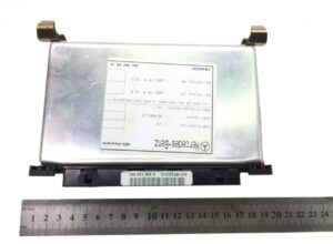 Unitate de control abs mercedes a0004464714