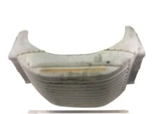 Apărător de noroi axa motrică dreapta sus Mercedes 9745220702 / A9745220702 / 9745221101 / A9745221101 / 9745220501 / A9745220501