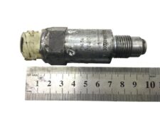 Senzor de Viteză Tahograf Mercedes 0165421617 / 0165428017 / 0175427617 / 1541210 / 1895474 / 1999958 / 7422118393 / 7422387292 / 22118393 / 22387292