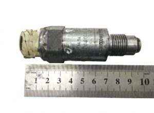 Senzor de viteză tahograf mercedes 0165421617 / 0165428017 / 0175427617 / 1541210 / 1895474 / 1999958 / 7422118393 / 7422387292 / 22118393 / 22387292 1 Senzor de viteză tahograf mercedes 0165421617 / 0165428017 / 0175427617 / 1541210 / 1895474 / 1999958 / 7422118393 / 7422387292 / 22118393 / 22387292