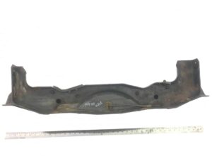Traverse cadru mercedes a9703120601 1 Traverse cadru mercedes a9703120601
