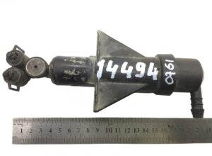 Spălător faruri dreapta mercedes a0008602247 0008602247 1 Spălător faruri dreapta mercedes a0008602247 0008602247