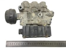 Supapă ECAS Mercedes A0003276725 / 0003276725 / 1506180 / A0003278525 / 0003278525