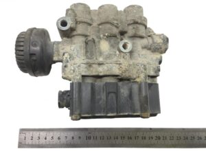 Supapă ecas mercedes a0003276725 / 0003276725 / 1506180 / a0003278525 / 0003278525 1 Supapă ecas mercedes a0003276725 / 0003276725 / 1506180 / a0003278525 / 0003278525