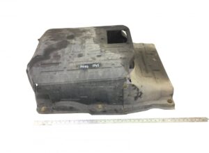 Scut motor mercedes a9705204523 9705204523 a9705204423 9705204423 1 Scut motor mercedes a9705204523 9705204523 a9705204423 9705204423