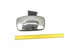 Oglindă retrovizoare interioră Mercedes A0028103716 / A0028100816 / 0028100816 / 0028103716 / A0028106016 / 0028106016