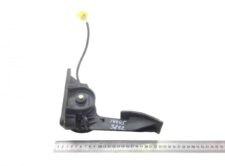Pedală de accelerație cu senzor de poziție Mercedes A9703000304