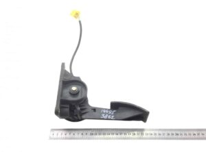 Pedală de accelerație cu senzor de poziție mercedes a9703000304 1 Pedală de accelerație cu senzor de poziție mercedes a9703000304