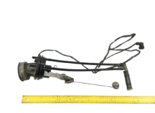 Unitate de preluare combustibil Mercedes A9705420117 / A9704710072 / A0004700405
