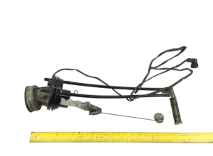 Unitate de preluare combustibil mercedes a9705420117 / a9704710072 / a0004700405