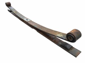 Arc lamelar dreapta axa motrica mercedes a9703200506/a9703200606 1 Arc lamelar dreapta axa motrica mercedes a9703200506/a9703200606
