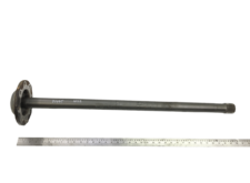 Semiax Axa Motrică Dreapta Mercedes A9703570301 9703570301