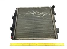 Radiator Mercedes A9705000403 9705000403 15