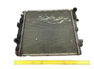 Radiator mercedes a9705000403 9705000403 15 1 Radiator mercedes a9705000403 9705000403 15