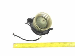 Ventilator de încălzire pentru mercedes - coduri compatibile: 0028302408, 0028304008, 0038308908, a0028302408, a0028304008, a0038308908 1 Ventilator de încălzire pentru mercedes – coduri compatibile: 0028302408, 0028304008, 0038308908, a0028302408, a0028304008, a0038308908
