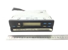 Tahograf Mercedes A0024462033 A0014465833 0024462033 0014465833 A0004468033 0004468033 A0004464833 0004464833