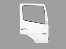 Carcasă ușă dreapta Mercedes 815 A9737201805 / A9737201005