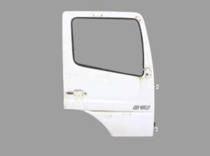 Carcasă ușă dreapta mercedes 815 a9737201805 / a9737201005