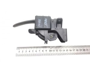 Mâner interior ușă dreapta mercedes a0007230135 0007230135 1 Mâner interior ușă dreapta mercedes a0007230135 0007230135