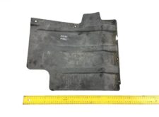 Apărător de Noroi Axa Față Stânga Mercedes A9738811301 (9738811301)