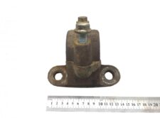 Suport Bara Stabilizatoare Față Stânga - Mercedes A9703230163