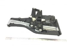 Mecanism Regulator de Geam Dreapta MAN 8162645/6040, 81626456040, 8162645/6054, 81626456054, 8162645/6050, 81626456050