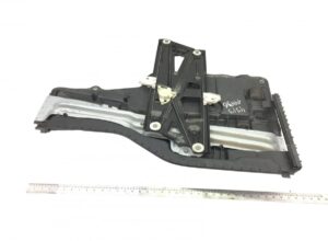 Mecanism regulator de geam dreapta man 8162645/6040, 81626456040, 8162645/6054, 81626456054, 8162645/6050, 81626456050