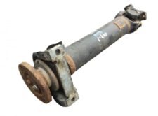 Arbore Cardanic Față MAN - Coduri: 81393856074, 81391136074, 81393859074, 8139385-6074, 8139113-6074, 8139385-9074