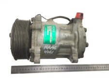 Compresor AC MAN 51779707028 / 5177970-7028 / 8161906-6012 / 81619066012 / 51779709028 / 5177970-9028 / 51779546006-16