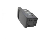 Comutator geamuri electrice dreapta pentru MAN - Coduri: 81258067112, 81258067095, 81258067083, 81258067066