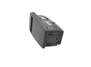 Comutator geamuri electrice dreapta pentru man - coduri: 81258067112, 81258067095, 81258067083, 81258067066 1 Comutator geamuri electrice dreapta pentru man – coduri: 81258067112, 81258067095, 81258067083, 81258067066