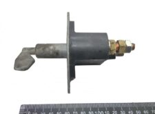 Comutator Izolator Baterie MAN 81255066121