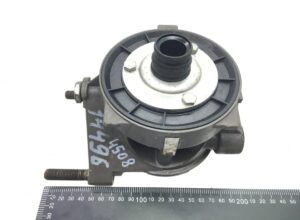 Uscător de aer man - cod: 8152102-6102/8152102-9102/8152102-6109/8152102-6154 1 Uscător de aer man – cod: 8152102-6102/8152102-9102/8152102-6109/8152102-6154