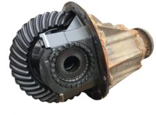 Diferential axă motrică MAN 8135010-6254