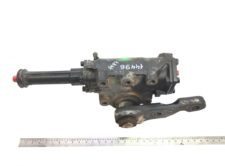 Caseta de Direcție MAN 81462006427/81462006543