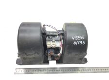 Ventilator de Încălzire MAN 4596 14496