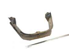 Suport pentru arc pneumatic de ridicare deflector axa inferioară MAN 81354405017