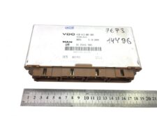 Unitate de Control KSM 24V VDO MAN 81.25816.7005