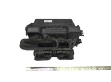 Carcasă Ventilator Încălzitor Cabină MAN 81619006415 / 81619006418