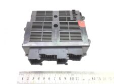 Unitate de Control AC MAN Cod 81258147004 / 81258147008 / 81258146035