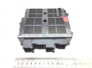 Unitate de control ac man cod 81258147004 / 81258147008 / 81258146035