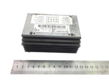 Amplificator Audio Blaupunkt 905 830007 8 8178877